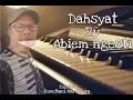 Download Lagu Karaoke Dangdut Original: Dahsyat By Abiem Ngesti