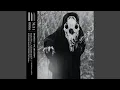 Download Lagu Demons \u0026 Clowns