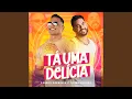 Lagu Ta uma delícia
