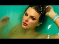 Lagu Taylor Swift - Opalite (Audio)