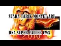 Download Lagu SUARA PANGGIL Suara Tarik Monyet Api 2016 DNA SuperCaller Centra Walet Sulawesi 2020