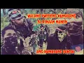 Download Lagu WALANG PWEDENG HUMARANG SA DINAAN NAMIN ALPHA MEMBER PALA NANG FAST AND FURIOS😱😱