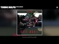 Young Dolph - Muhammad (Official Audio)