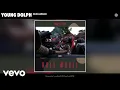Download Lagu Young Dolph - Muhammad (Official Audio)