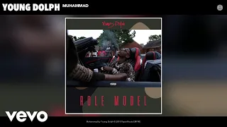 Young Dolph Muhammad Official Audio 