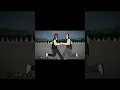 Download Lagu Ending KATAI MERAH \u0026 PASUKAN SENYAP Vs PEGATON ALIANSI #animasi #jjanime #sieem
