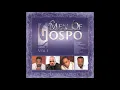 In the Sanctuary Live  - Kurt Carr