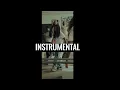 Hurricane Widsom & ChanceTheRapper - Barbie Doll [ Instrumental ]