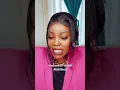 Download Lagu YB2508. Send me the CV on 0702622961. #missnyawiragiks #careercoachnyawira #jobvacancieske