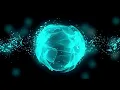 THETA To DELTA Brainwaves ✦ Deep Healing Sleep ✦ SLEEPING Music ✦ Binaural Beats ✦ Stress Relief