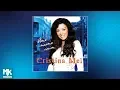 Download Lagu 💿 Cristina Mel - Ame Mesmo Assim (CD COMPLETO)