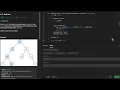 LeetCode112 Path Sum 1 Python DFS Easy