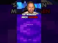 Download Lagu Die SCHLIMMSTE RACHE in Minecraft 😈