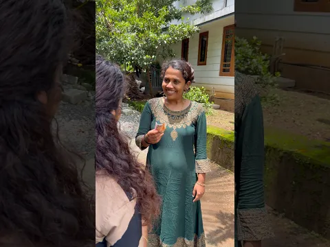 ആർത്തി കൂടിയാലും😜
