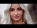 Jawani Iraqi (Official Music Video) – Yo Yo Honey Singh | Simar Kaur | Rawme hooda!