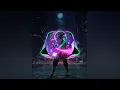 Download Lagu DJ NADA DERING IPHONE X KANAN KIRI MUSKURANE SLOWED VIRAL TIK TOK TERBARU 2023