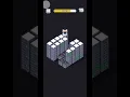Fancade Daily Challenge rnf Castle