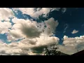 Free Moving Clouds Sky Background Timelapse No Copyright Ep 8