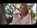 Anavitória - Explodir (Cover por Giulia Nassa)