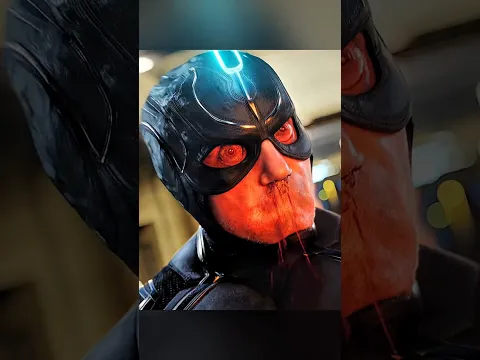 5 Overpowered MCU Characters Who Lost In Seconds! 💀 #shorts #marvel #viral