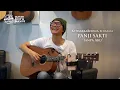 Download Lagu #KitharraBersua Bersama \