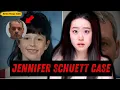 The Child Who Outsmarted a Killer The Jennifer Schuett Survival Story Stephanie Soo