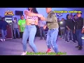 🔥 ((Bailes Sonideros HD FULL)) La Cumbia Del Carrito 2019 -  La Nueva Orquesta Sonidera