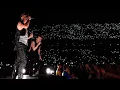 Download Lagu Depeche Mode Live in Warsaw - Full Concert (PGE Narodowy Warszawa  2023 08 02)