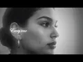 Joy Rhodes - "i love me" Official Lyric Video