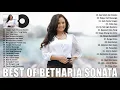 Download Lagu The Best Of BETHARIA SONATA FULL ALBUM - Lagu Lawas Indonesia Tahun 90an Terpopuler
