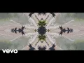 Download Lagu ZAYN - Stand Still (Official Video)