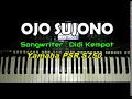 Download Lagu Ojo Sujono - Didi Kempot (KARAOKE) By Saka