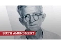 5 3 Sixth Amendment