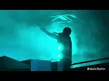 Parkway Drive- SACRED (Live) Summer of Loud 2025- Texas