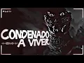 Download Lagu COVER de Condenado a Viver | The Man In The Suit (Godzilla Analog Horror) | Papyrus Da Batata