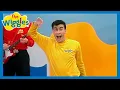 Get Ready to Wiggle 🎶 The Wiggles #OGWiggles