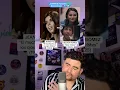 Download Lagu SELENA GOMEZ Y JEANETTE - Ojos Tristes: ¿VERSIÓN Aprobada ✅ o Desaprobada ❌? 📣🤔
