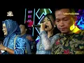 Download Lagu DUDA ARABAN - Ade Astrid Gerengseng Team