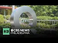 QVC emerges from Chapter 11 bankruptcy after shedding more than 5 billion in debt
