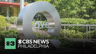 QVC emerges from Chapter 11 bankruptcy after shedding more than 5 billion in debt