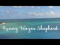 KENNY WAYNE SHEPHERD ☼ Deja Voodoo ☼ LRBC #30 World Stage 2/8/18