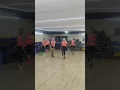 flowers remix 128 BPM