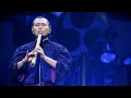 Download Lagu Wagakki Band - Nine Gates / Dai Shinnenkai 2022 Nippon Budokan -Yasoukenbunroku-