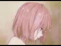 sky ferreira – everything is embarrassing (slowed)