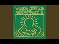 Download Lagu Sleigh Ride