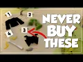 15 OSRS Items You Should NEVER Buy Or Delay