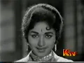 Download Lagu Avan kathalithan aval aatharithaal