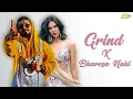 Download Lagu Grind X Bharosa Nahi - (FlipMix) - DJ SID Jhansi | Emiway , Sonam Bajwa