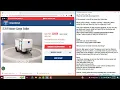 My first time experience dealing with TrailersPlus