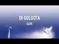 Download Lagu Gift - Di Golgota (Lirik Lagu) | Lagu Jumat Agung